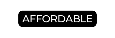 AFFORDABLE